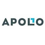 Apollo Box Coupon