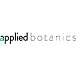 Applied Botanics Coupon
