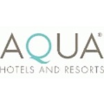 Aqua Hotels and Resorts Coupon