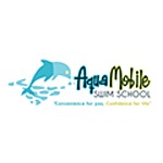 Aqua Mobile Swim School Coupon