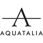 Aquatalia Coupon