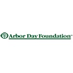 Arbor Day Foundation Coupon