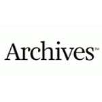 Archives.com Coupon