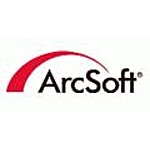 ArcSoft Coupon
