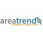 areatrend Coupon