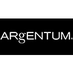 ARgENTUM apothecary Coupon
