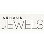 Arhaus Jewels Coupon