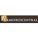 Armoires Central Coupon