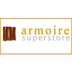 Armoires Inc. Coupon
