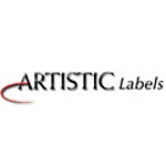 Artistic Labels Coupon
