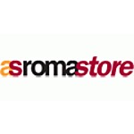 AS Roma Store Coupon