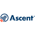 Ascent Student Loans Coupon