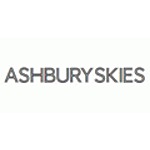 Ashbury Skies Coupon