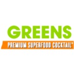 Athletic Greens Coupon
