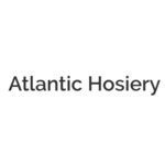 Atlantic Hosiery Coupon