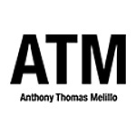 ATM Collection Coupon