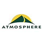 Atmosphere Coupon
