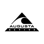 Augusta Sportswear Coupon