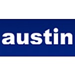 Austin Air Coupon