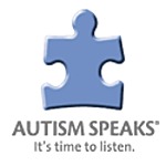 Autism Speaks Coupon