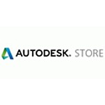 AutoDesk UK Coupon