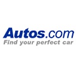 Autos.com Coupon