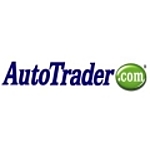 AutoTrader Coupon