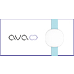 Ava Science Coupon