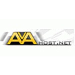 AvaHost.net Coupon