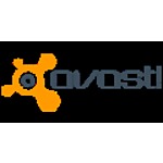 Avast Software Coupon