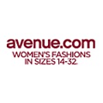 Avenue.com Coupon