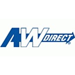 AW Direct Coupon