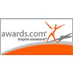 Awards.com Coupon