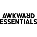 Awkward Essentials Coupon