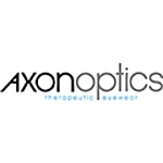 Axon Optics Coupon