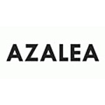 Azalea Boutique Coupon