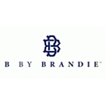 B by Brandie Coupon