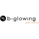 b-glowing Coupon