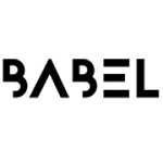 Babel Alchemy Coupon