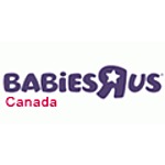 BabiesRUs Canada Coupon