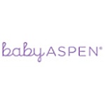 Baby Aspen Coupon