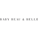 Baby Beau & Belle Coupon