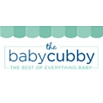 Baby Cubby Coupon