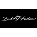 Bad AF Fashion Coupon
