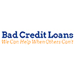 Bad Credit Loans Coupon