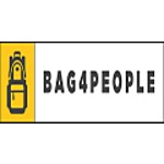 Bag4People Coupon