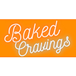 Baked Cravings Coupon