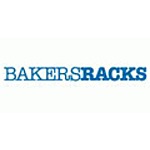 BakersRacks.com Coupon