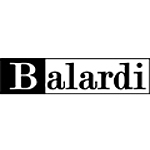 Balardi Coupon