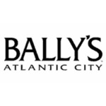 Bally's Atlantic City Coupon